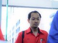 Tn 077 DSC 3056